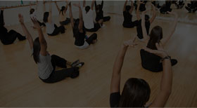 免费电话在线轰炸