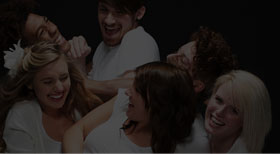 在线手机号轰炸网页版