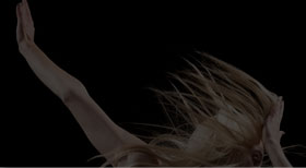 免费下载永久的短信轰炸机在线网页版